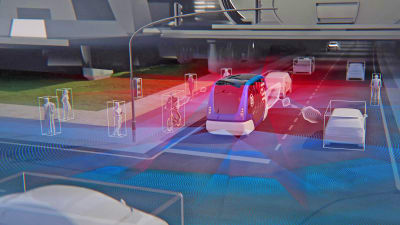 Feature Image