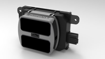 Feature Image