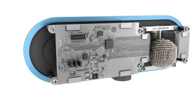Feature Image