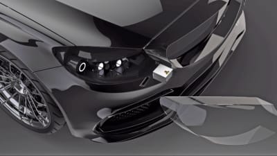 Feature Image