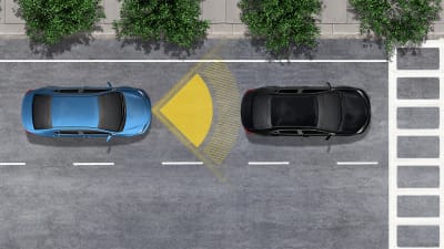 Feature Image