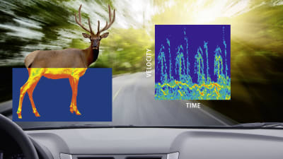Feature Image