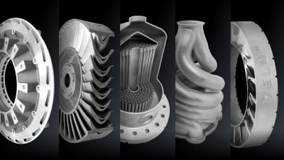 Feature Image