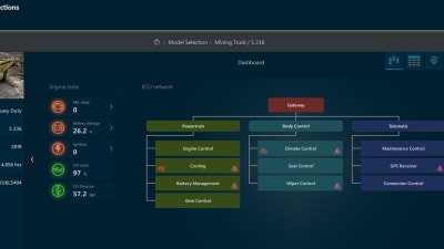 Feature Image