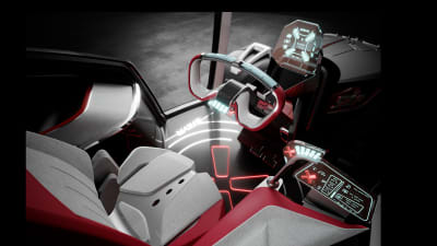 Feature Image