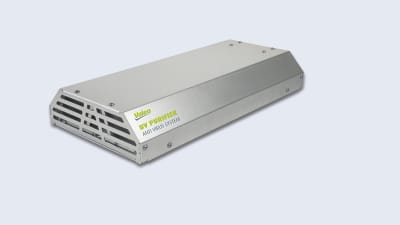 Feature Image