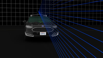 Feature Image