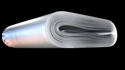 Feature Image