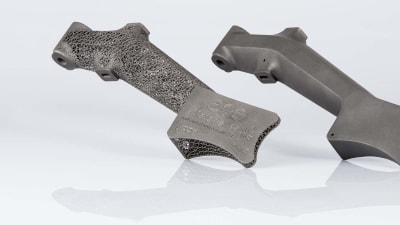 Feature Image