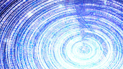 Feature Image