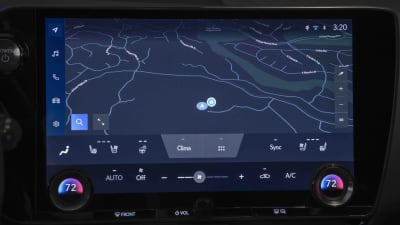 Feature Image