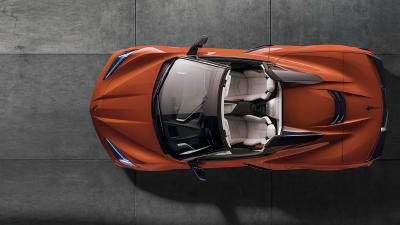 Feature Image