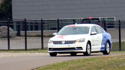 Feature Image