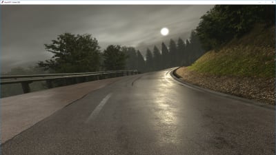 Feature Image