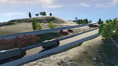 Feature Image