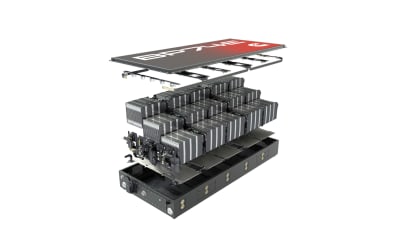 Feature Image