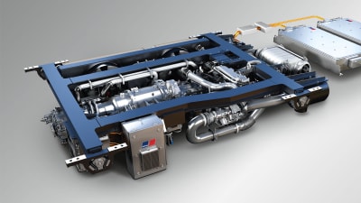 Feature Image