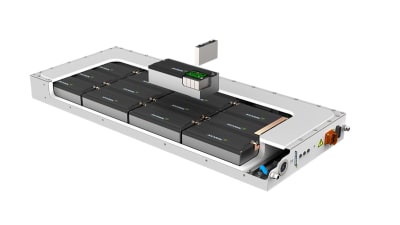 Feature Image