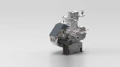 Feature Image