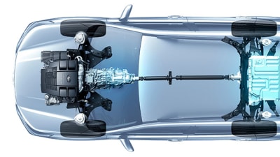 Feature Image