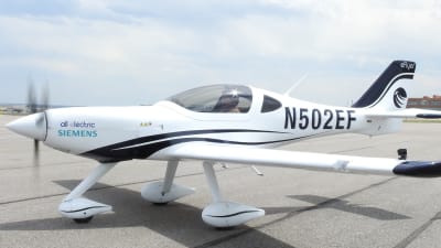 Feature Image