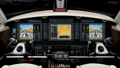 Feature Image