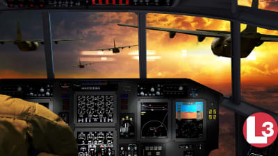 Feature Image