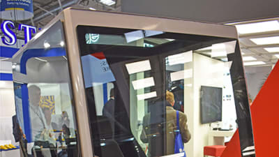 Feature Image