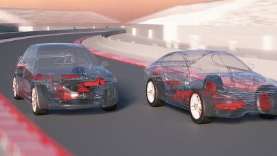 Feature Image