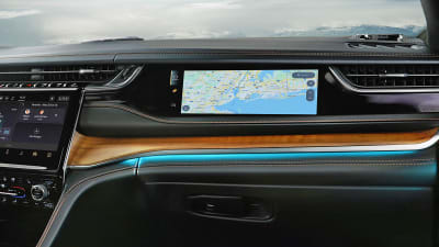 Feature Image