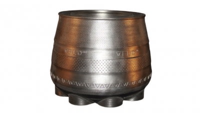 Feature Image