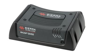 Feature Image