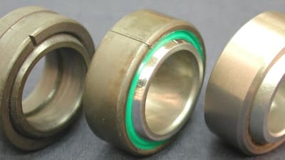 Feature Image