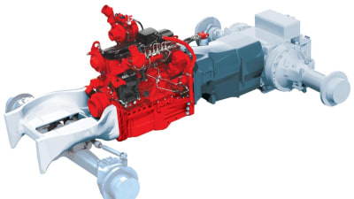 Feature Image