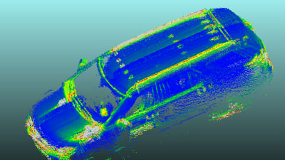 Feature Image