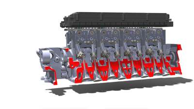 Feature Image