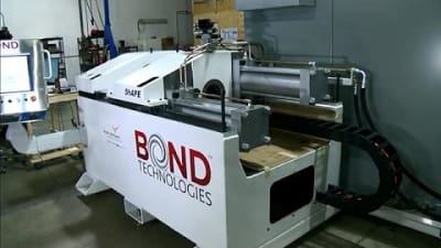 Developing A Better, Cheaper Electric Car Battery - Tech Briefs