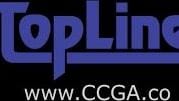 CCGA Column Grid Array Extends Life in Space - Tech Briefs