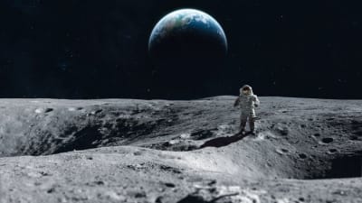 Feature Image