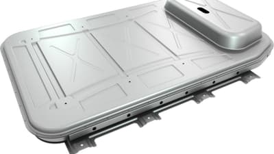 Feature Image