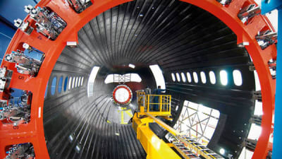 Feature Image