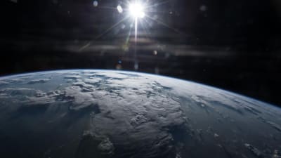 Feature Image