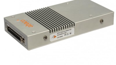 Feature Image
