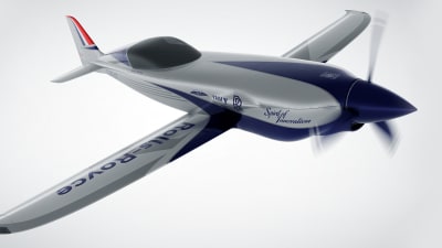 Feature Image