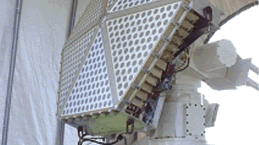 Feature Image