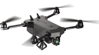 Feature Image