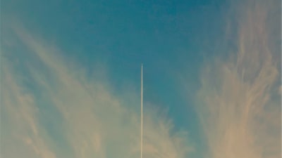 Feature Image