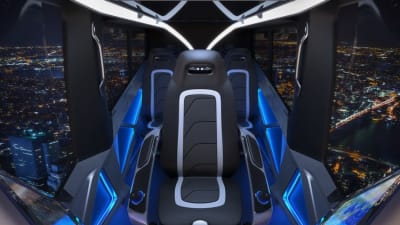 Feature Image