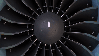 Feature Image