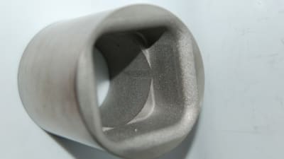 Feature Image